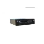 Origin Storage Mobile Rack : Removable Drive Enclosure – SATA BLK