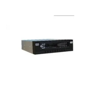 Origin Storage Mobile Rack : Removable Drive Enclosure – SATA BLK
