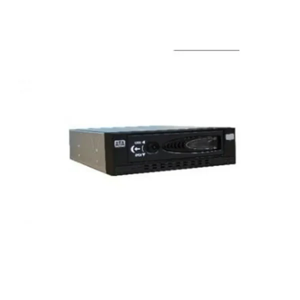 Origin Storage Mobile Rack : Removable Drive Enclosure – SATA BLK