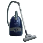 Philips Expression FC8608/03 Vacuum cleaner with bag
