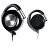 Philips SHS4700/28 headphones/headset Wired