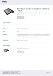 PDF Preview