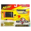 Nerf 28418148 toy weapon