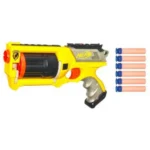Nerf 28418148 toy weapon