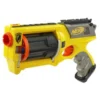 Nerf 28418148 toy weapon