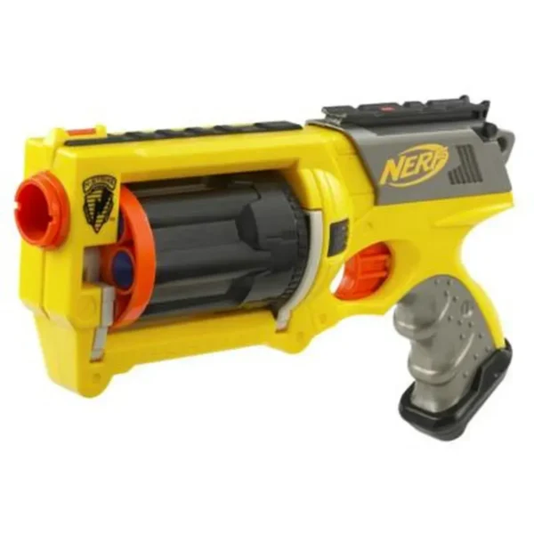 Nerf 28418148 toy weapon