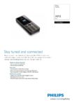 PDF Preview