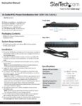 PDF Preview