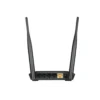 D-Link Wireless N300 Cloud Router