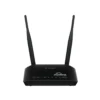 D-Link Wireless N300 Cloud Router