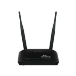 D-Link Wireless N300 Cloud Router