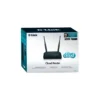 D-Link Wireless N300 Cloud Router