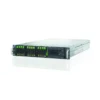 Fujitsu PRIMERGY RX300 S6 server 0 GB Rack (2U) Intel® Xeon® 5000 Sequence E5620 2.4 GHz 4 GB DDR3-SDRAM 800 W