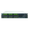 Fujitsu PRIMERGY RX300 S6 server 0 GB Rack (2U) Intel® Xeon® 5000 Sequence E5620 2.4 GHz 4 GB DDR3-SDRAM 800 W