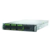 Fujitsu PRIMERGY RX300 S6 server 0 GB Rack (2U) Intel® Xeon® 5000 Sequence E5620 2.4 GHz 4 GB DDR3-SDRAM 800 W