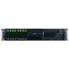 Fujitsu PRIMERGY RX300 S6 server 0 GB Rack (2U) Intel® Xeon® 5000 Sequence E5620 2.4 GHz 4 GB DDR3-SDRAM 800 W