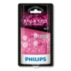 Philips In-Ear Headset SHE3595PK/00