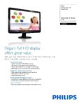 PDF Preview