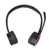 Trust GXT 16 Headset Wireless Head-band Gaming Black