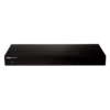 D-Link 589W Redundant Power Supply