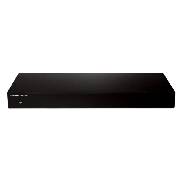 D-Link 589W Redundant Power Supply