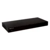 D-Link 589W Redundant Power Supply