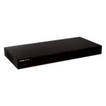 D-Link 589W Redundant Power Supply