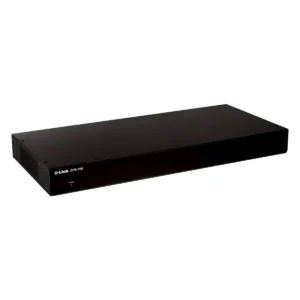 D-Link 589W Redundant Power Supply