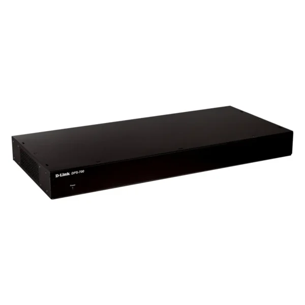 D-Link 589W Redundant Power Supply