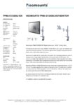 PDF Preview