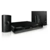 Philips 2.1 Home theater HTS3261/98