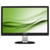 Philips Brilliance 241P3LYEB/27 LED display 61 cm (24″) 1920 x 1080 pixels Full HD LCD Black