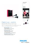 PDF Preview