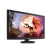 Philips LCD monitor 273E3SB/00