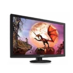 Philips LCD monitor 273E3SB/00