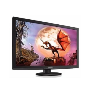 Philips LCD monitor 273E3SB/00