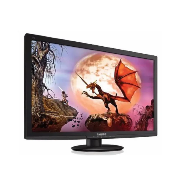 Philips LCD monitor 273E3SB/00