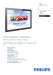 PDF Preview
