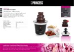 PDF Preview