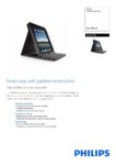PDF Preview