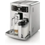 Saeco Automatic espresso machine RI9946/47