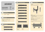 PDF Preview