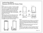 PDF Preview