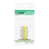 InLine Gender Changer Serial Adapter DB9 male / male
