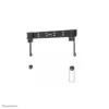 Neomounts PLASMA-W840 TV mount wall 23-52″ – fixed