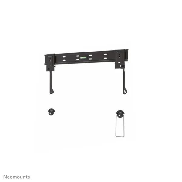 Neomounts PLASMA-W840 TV mount wall 23-52″ – fixed