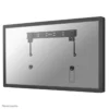 Neomounts PLASMA-W840 TV mount wall 23-52″ – fixed