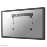 Neomounts PLASMA-W840 TV mount wall 23-52″ – fixed