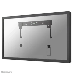 Neomounts PLASMA-W840 TV mount wall 23-52″ – fixed