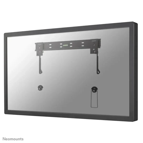Neomounts PLASMA-W840 TV mount wall 23-52″ – fixed